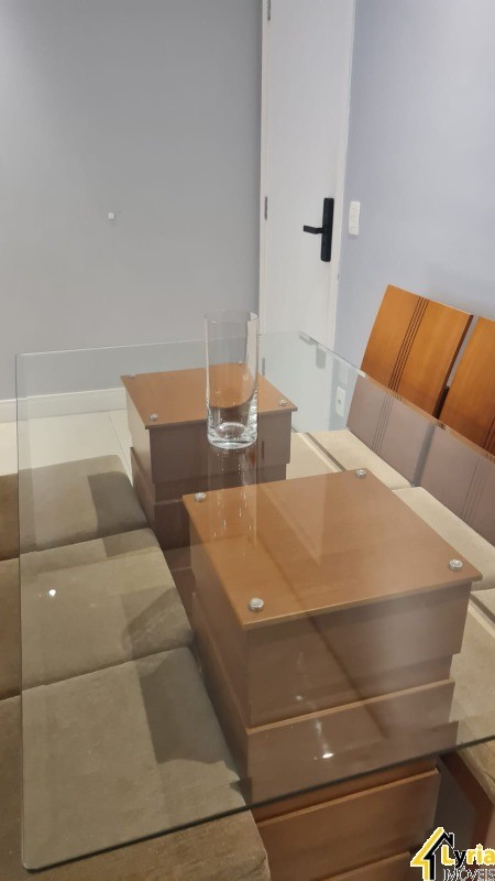 Apartamento à venda com 3 quartos, 109m² - Foto 20