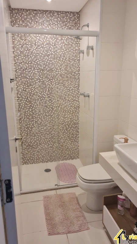 Apartamento à venda com 3 quartos, 109m² - Foto 19