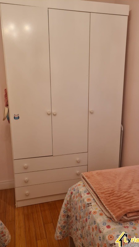 Apartamento à venda com 3 quartos, 109m² - Foto 16