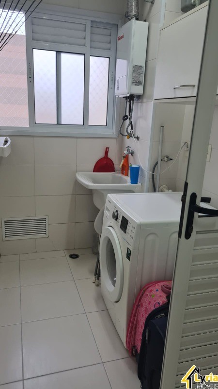 Apartamento à venda com 3 quartos, 109m² - Foto 22