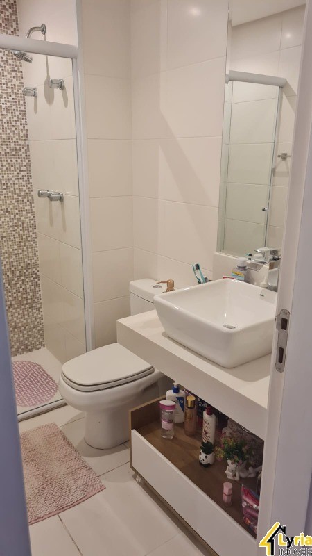 Apartamento à venda com 3 quartos, 109m² - Foto 17