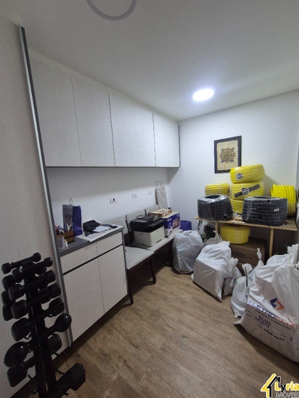 Apartamento à venda e aluguel com 3 quartos, 71m² - Foto 23