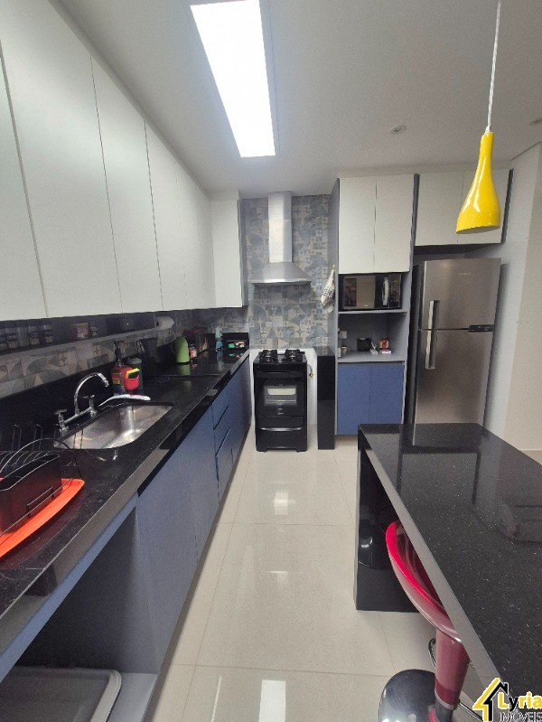 Apartamento à venda e aluguel com 3 quartos, 71m² - Foto 27