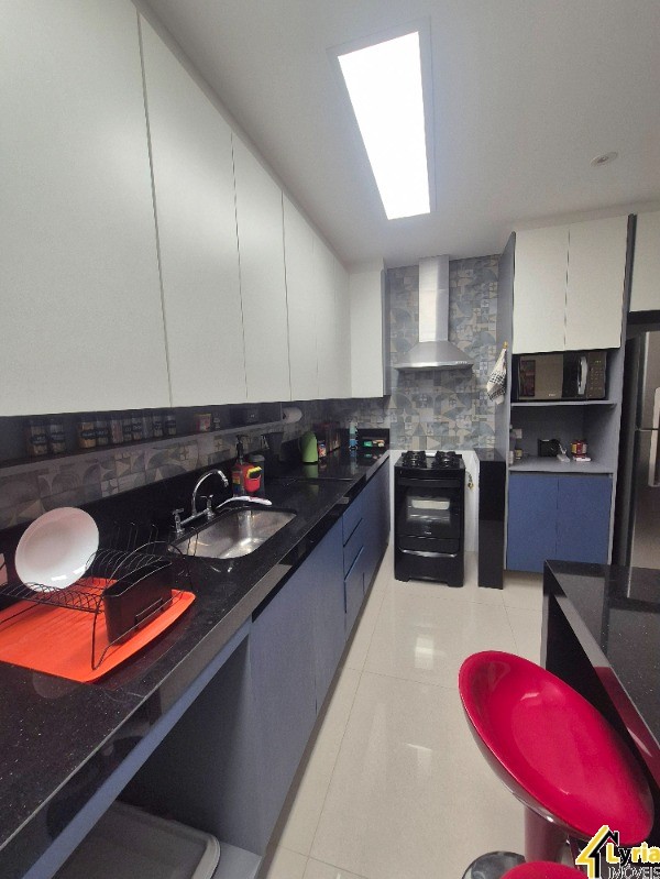 Apartamento à venda e aluguel com 3 quartos, 71m² - Foto 28