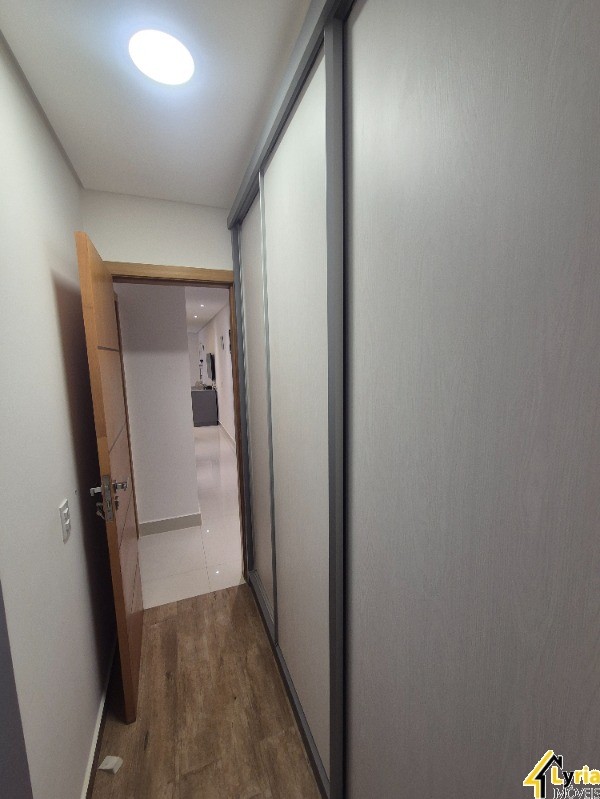 Apartamento à venda e aluguel com 3 quartos, 71m² - Foto 17