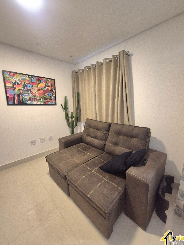 Apartamento à venda e aluguel com 3 quartos, 71m² - Foto 10