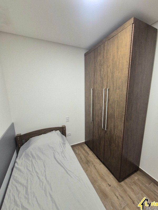 Apartamento à venda e aluguel com 3 quartos, 71m² - Foto 20