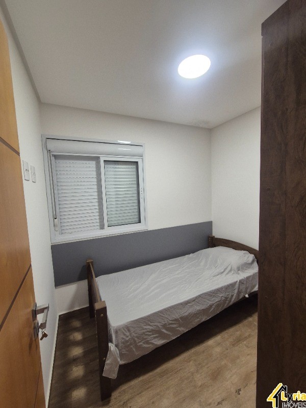 Apartamento à venda e aluguel com 3 quartos, 71m² - Foto 21