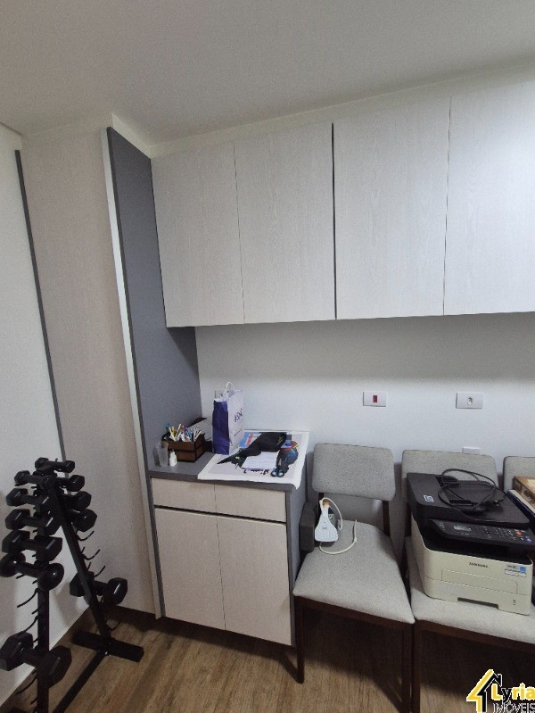 Apartamento à venda e aluguel com 3 quartos, 71m² - Foto 22