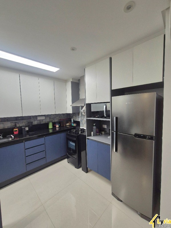 Apartamento à venda e aluguel com 3 quartos, 71m² - Foto 5