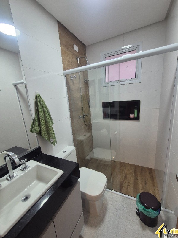 Apartamento à venda e aluguel com 3 quartos, 71m² - Foto 15