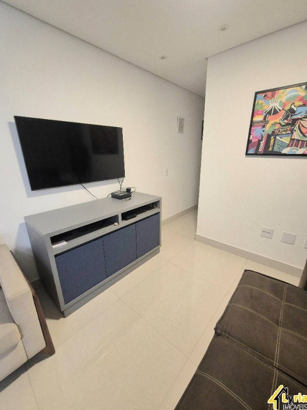 Apartamento à venda e aluguel com 3 quartos, 71m² - Foto 11