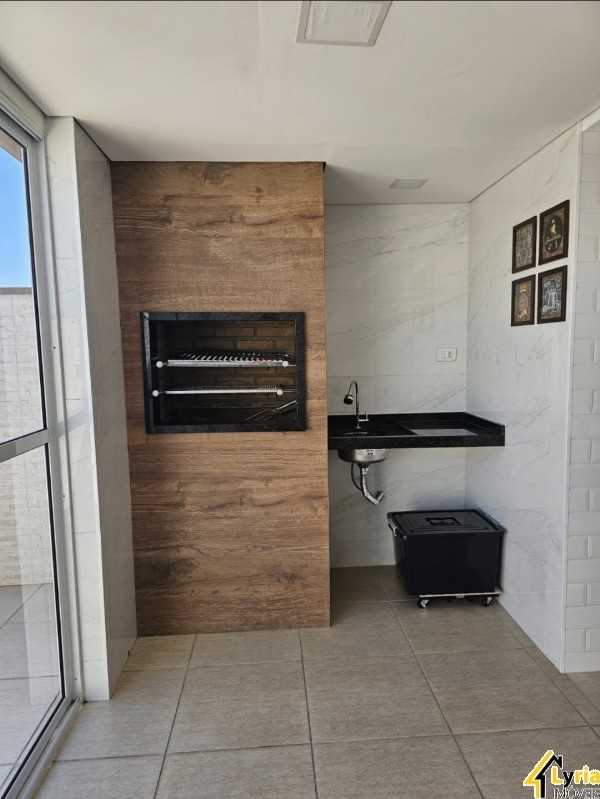 Cobertura à venda com 2 quartos, 100m² - Foto 21