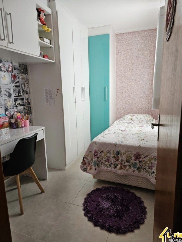 Cobertura à venda com 2 quartos, 100m² - Foto 20