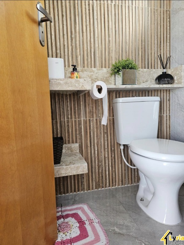 Cobertura à venda com 2 quartos, 100m² - Foto 13