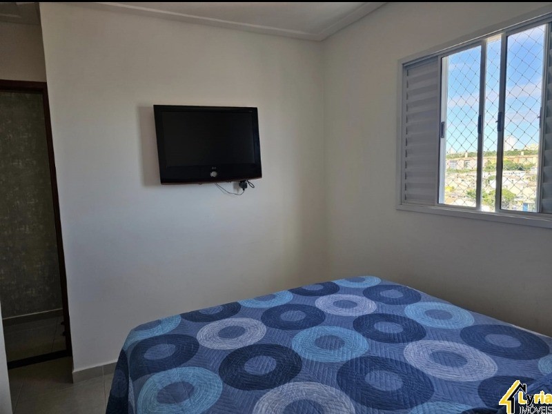 Cobertura à venda com 2 quartos, 100m² - Foto 26