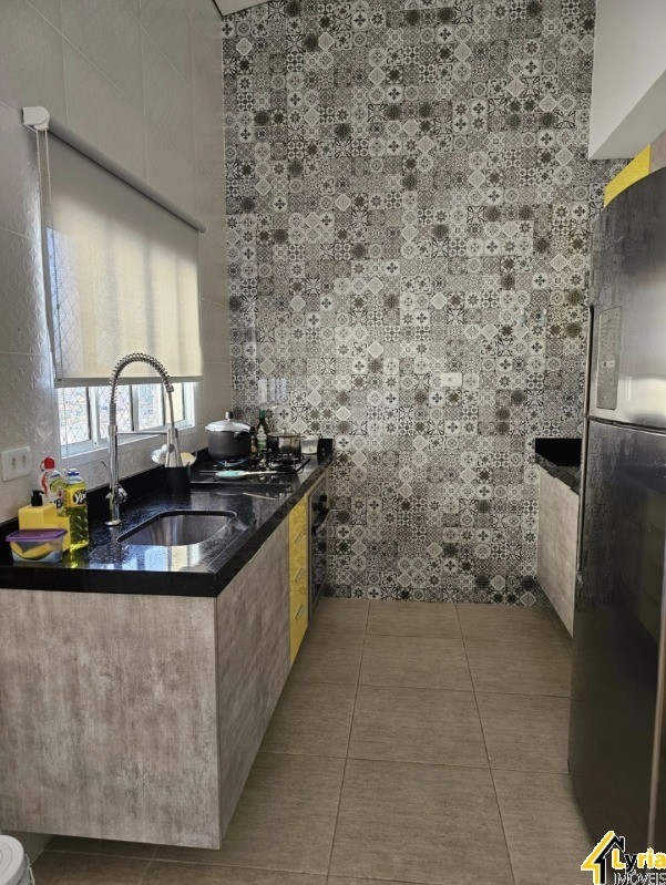 Cobertura à venda com 2 quartos, 100m² - Foto 7