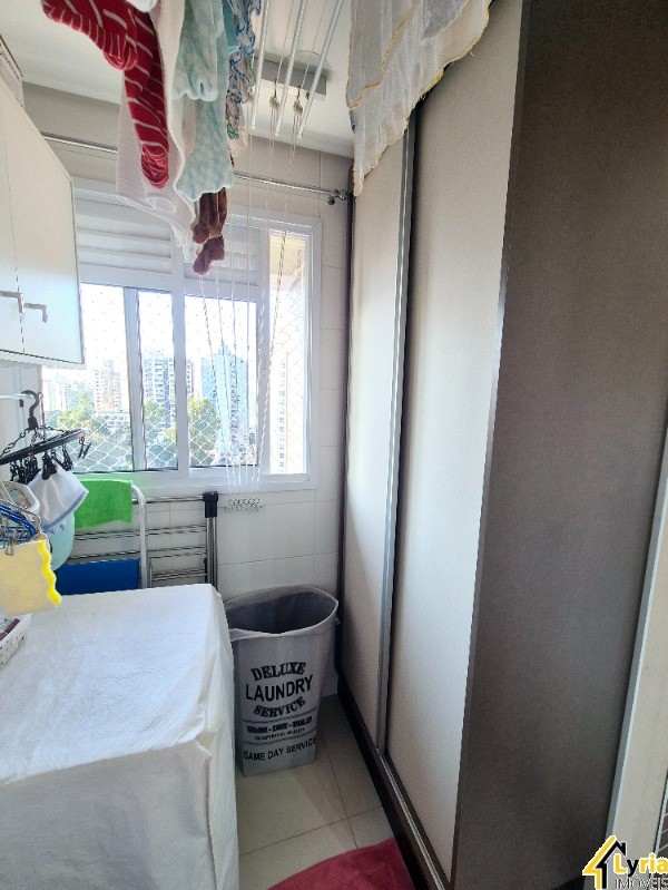 Apartamento à venda com 3 quartos, 89m² - Foto 21