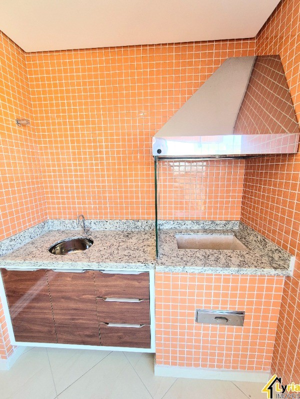 Apartamento à venda com 3 quartos, 101m² - Foto 32