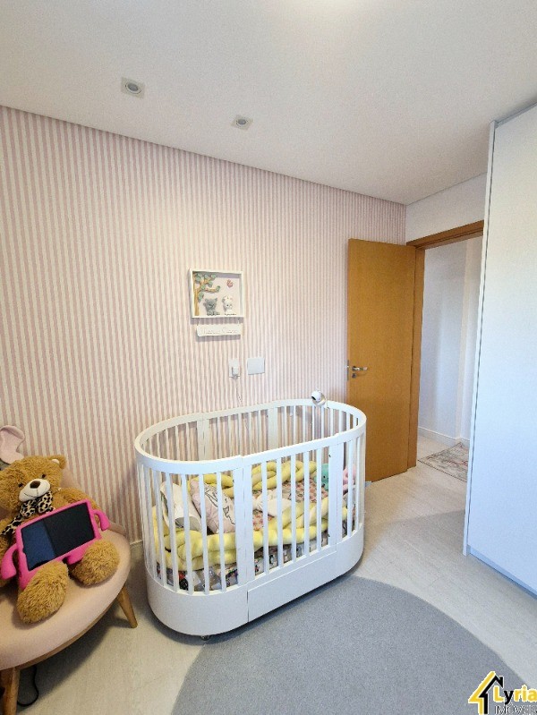 Apartamento à venda com 3 quartos, 89m² - Foto 27