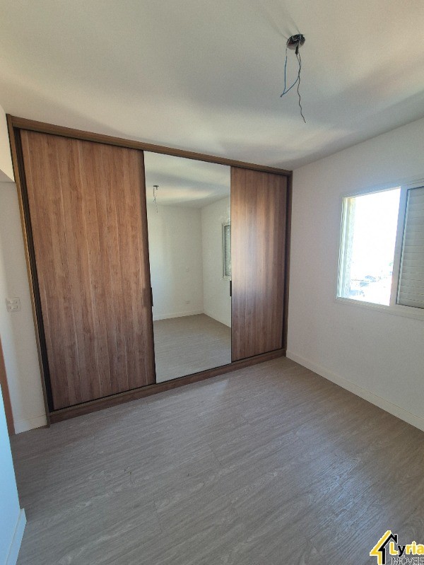 Apartamento para alugar com 3 quartos, 101m² - Foto 16