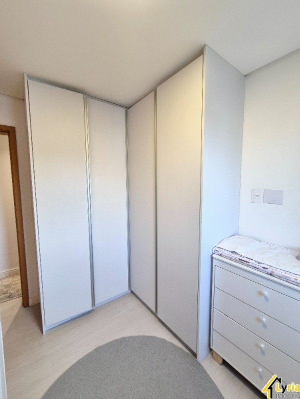 Apartamento à venda com 3 quartos, 89m² - Foto 23