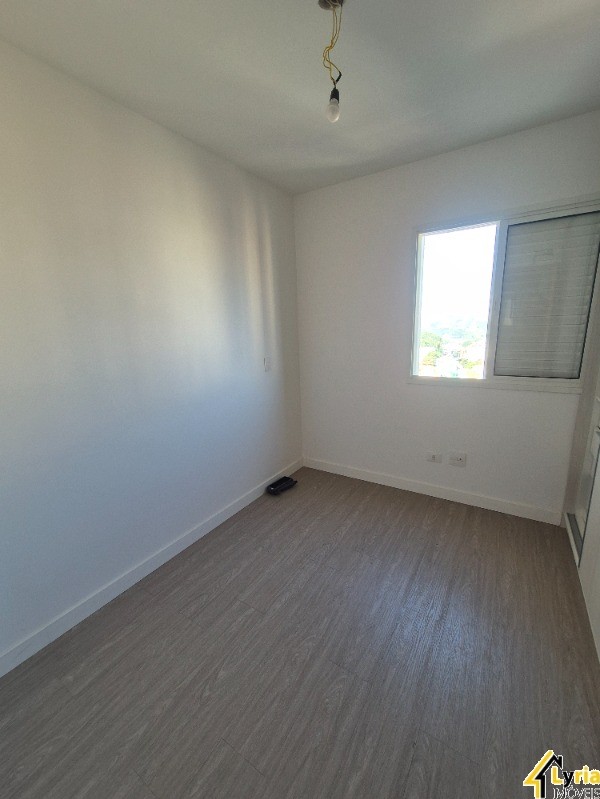 Apartamento para alugar com 3 quartos, 101m² - Foto 20