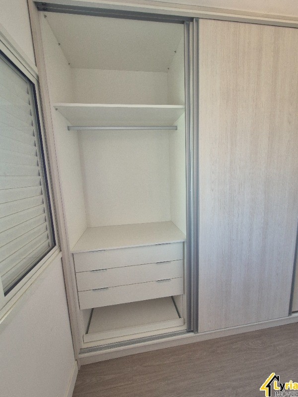 Apartamento para alugar com 3 quartos, 101m² - Foto 23