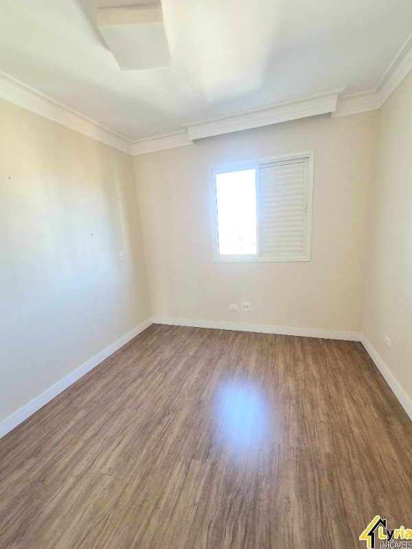 Apartamento à venda com 3 quartos, 101m² - Foto 10