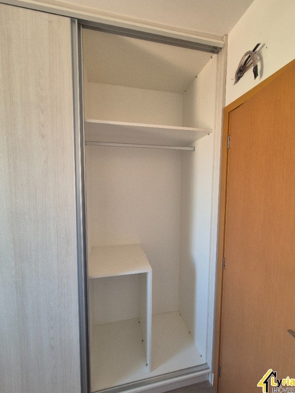 Apartamento para alugar com 3 quartos, 101m² - Foto 22