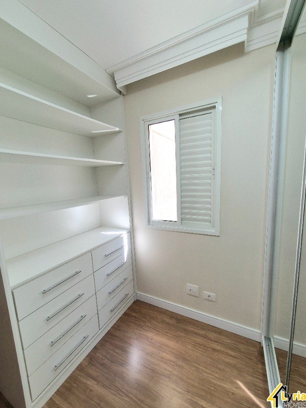 Apartamento à venda com 3 quartos, 101m² - Foto 23