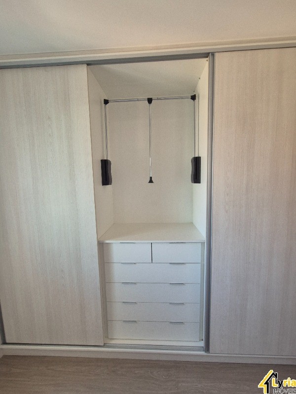 Apartamento para alugar com 3 quartos, 101m² - Foto 26