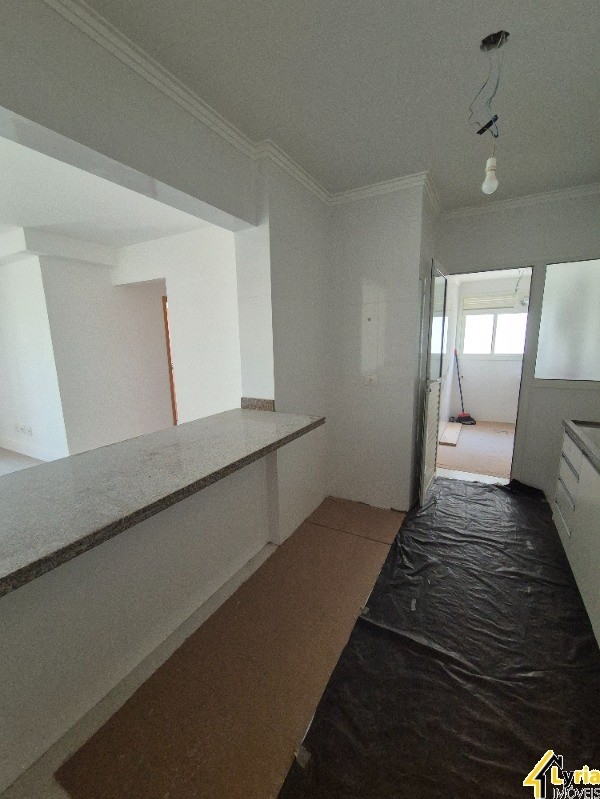 Apartamento para alugar com 3 quartos, 101m² - Foto 27