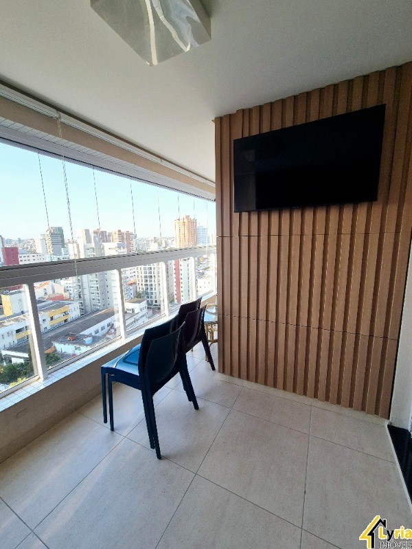 Apartamento à venda com 3 quartos, 89m² - Foto 10