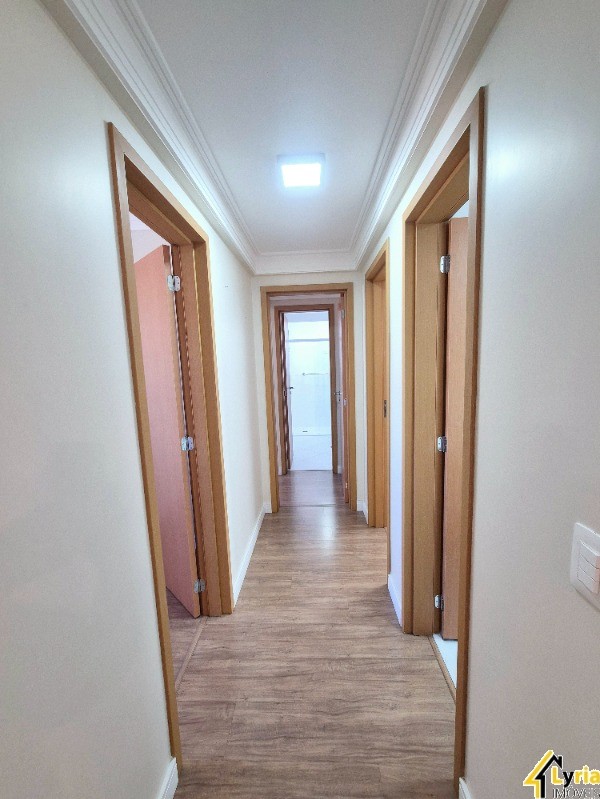 Apartamento à venda com 3 quartos, 101m² - Foto 12