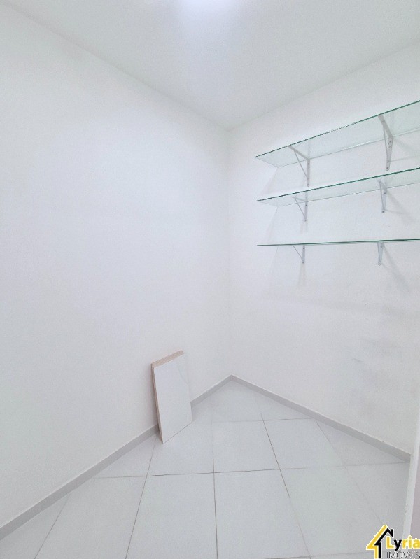 Apartamento à venda com 3 quartos, 101m² - Foto 42