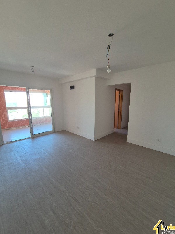 Apartamento para alugar com 3 quartos, 101m² - Foto 30