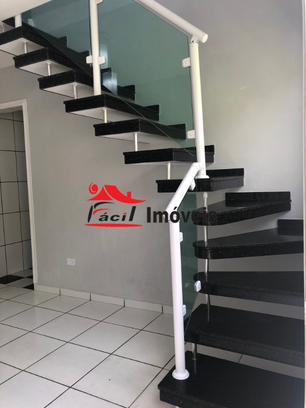 Sobrado à venda com 3 quartos, 170m² - Foto 6