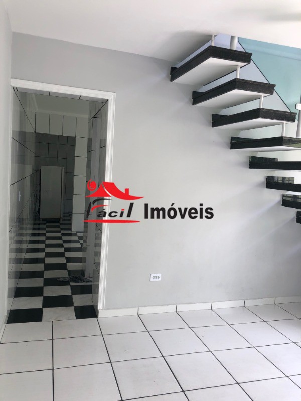 Sobrado à venda com 3 quartos, 170m² - Foto 8