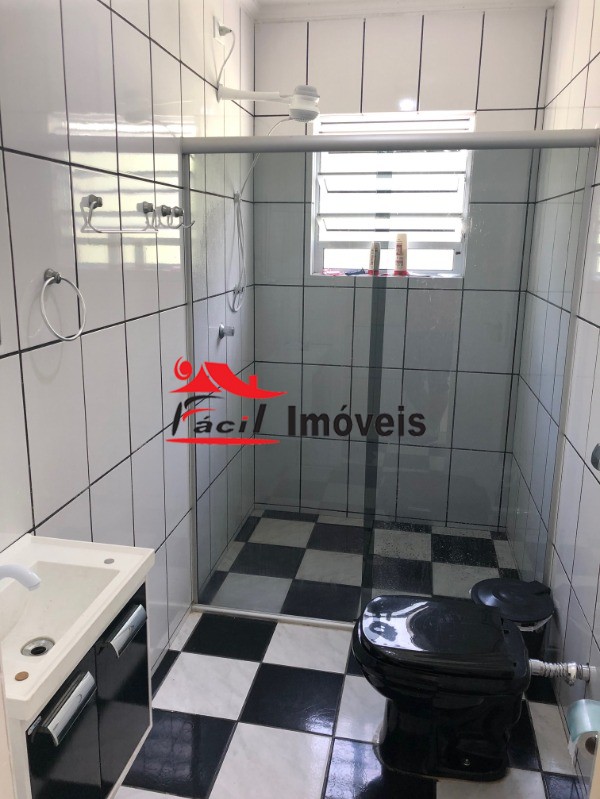 Sobrado à venda com 3 quartos, 170m² - Foto 9