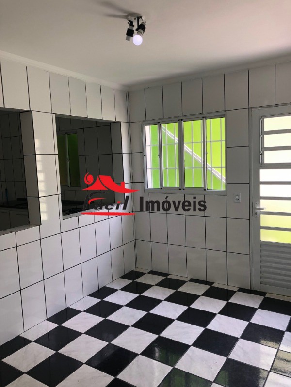 Sobrado à venda com 3 quartos, 170m² - Foto 10