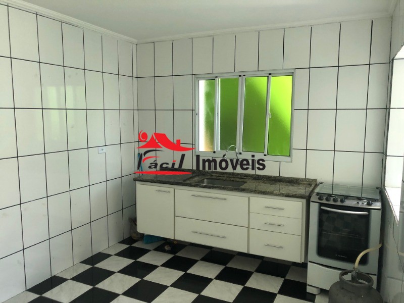 Sobrado à venda com 3 quartos, 170m² - Foto 12