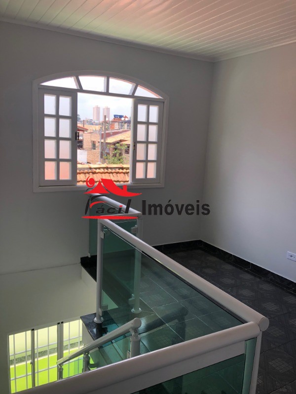 Sobrado à venda com 3 quartos, 170m² - Foto 19