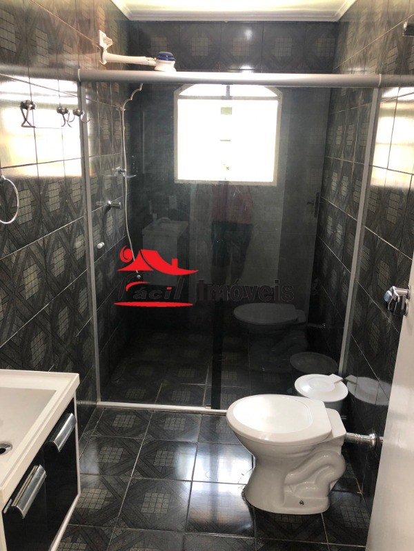 Sobrado à venda com 3 quartos, 170m² - Foto 21