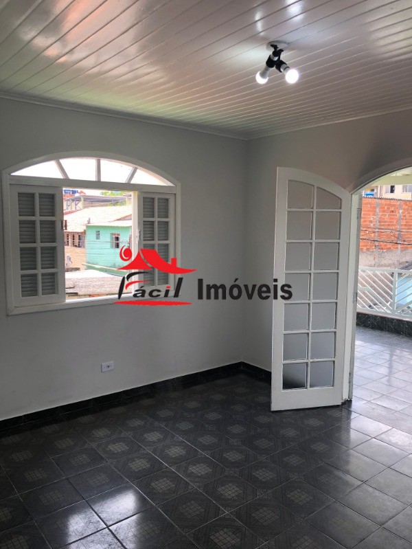 Sobrado à venda com 3 quartos, 170m² - Foto 25