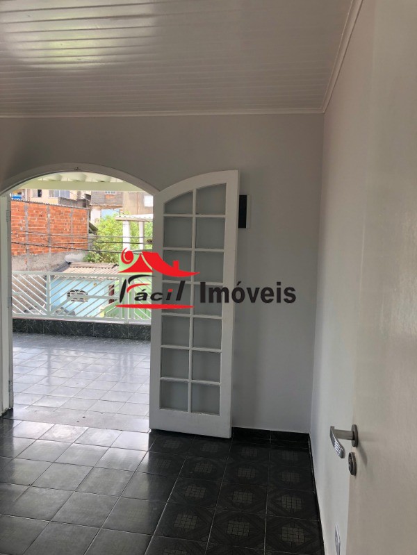 Sobrado à venda com 3 quartos, 170m² - Foto 26