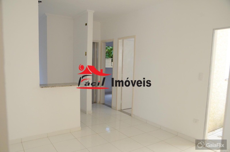 Apartamento à venda com 2 quartos, 44m² - Foto 9