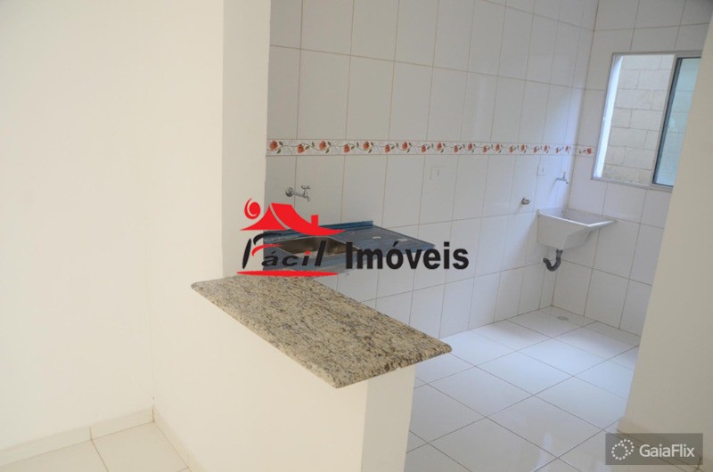 Apartamento à venda com 2 quartos, 44m² - Foto 11