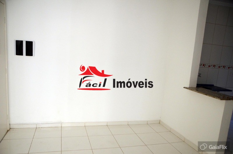 Apartamento à venda com 2 quartos, 44m² - Foto 12