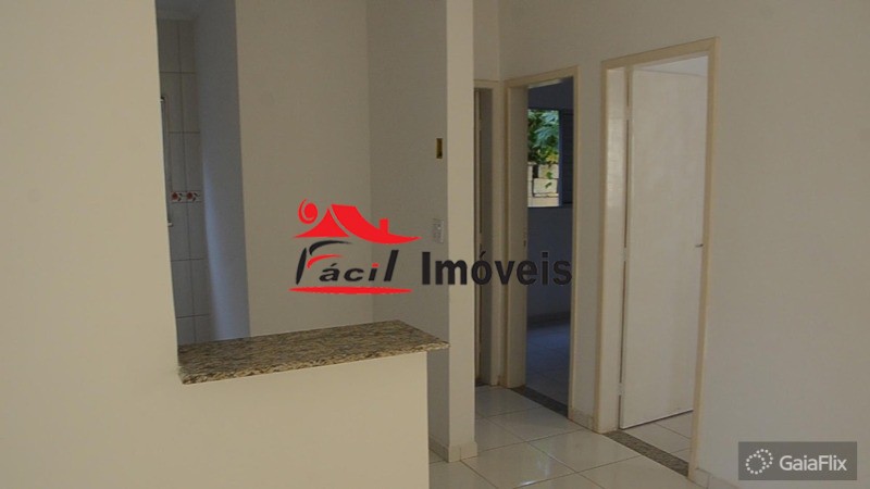 Apartamento à venda com 2 quartos, 44m² - Foto 13